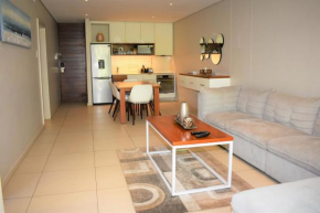 324 Zimbali Suites